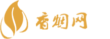 南通免税店买香烟在哪里